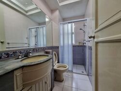 Royal Palm Mansions (D5), Condominium #556060441